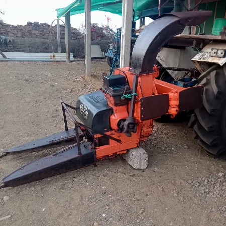 મોબાઈલ સરેડર વેચવાનો છે