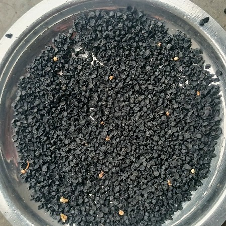 ડુંગરી નું બિયારણ વેસવાનું છે