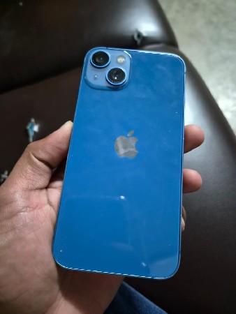 I PHONE 13