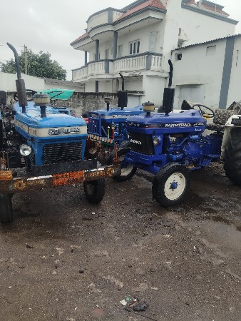 farmtarc 42..2020...
