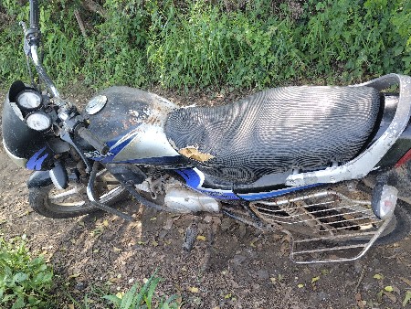 2008 નું મોડલ