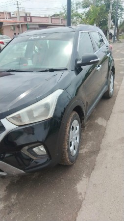 creta