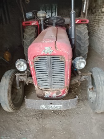 ટેકટર