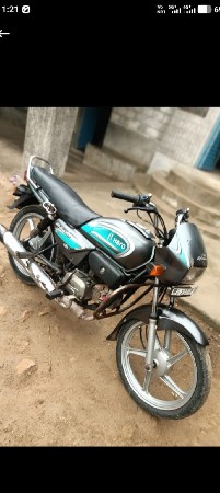 સાટા કરવાના છે