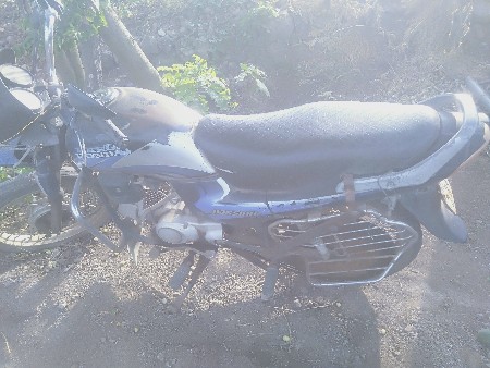 ટુવીલવેચવાનુછે