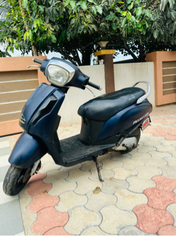 Access vechvanu che