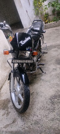 વેચવાનું છે
