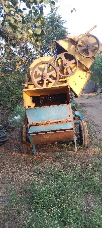 thresar jayant