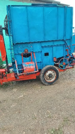 ગૌતમ ઠેસર