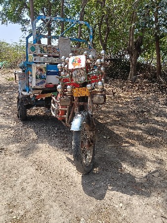 જોવા  રાણાવાવ મળશે
