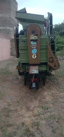 વેશવાનુસે