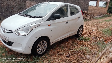 even gadi che i 10