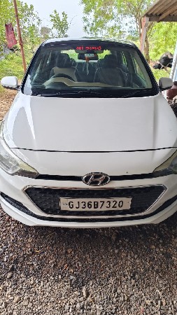 i 20 megna વેચવાની છે