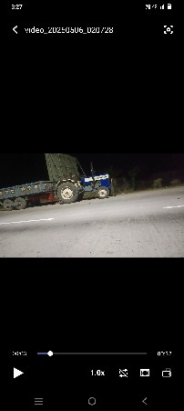 શેરડી માટે ભાડે