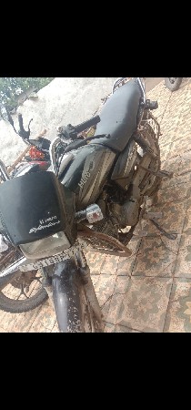 vejvani che