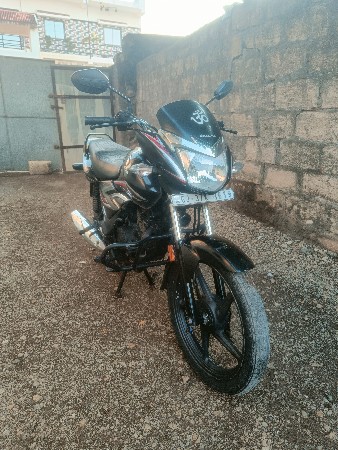 vechavani se
