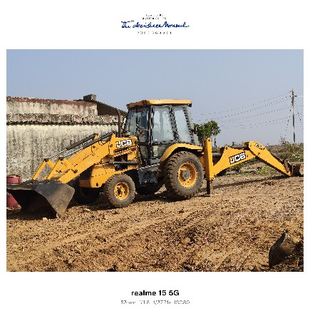 ઓનર  3