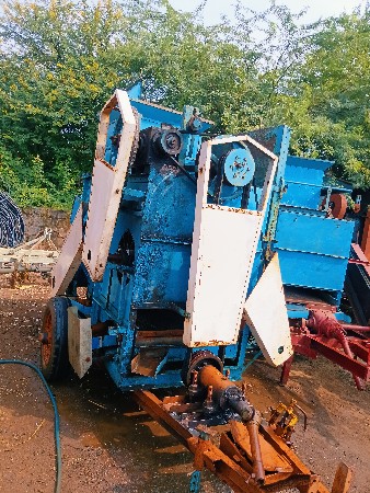 જસદણ જયંત ની બનાવટ છે