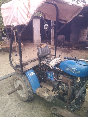 સનેડો વેચવાનો છે