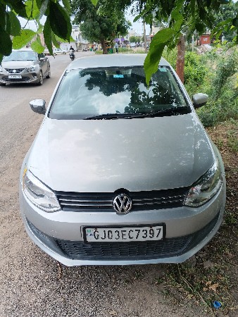 પોલો