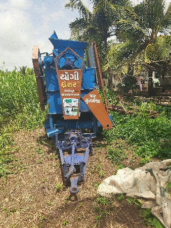 થેસર
