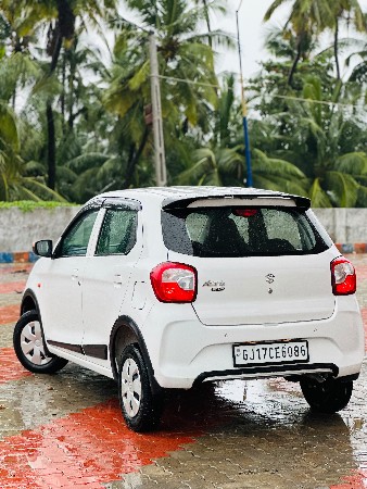 alto k10 vxi 2024(23)