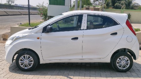 eyone.modal.2014.petrol.cng
