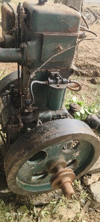 મશીન 10 નું સે