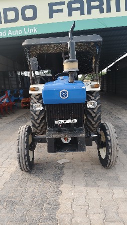 3032 NX