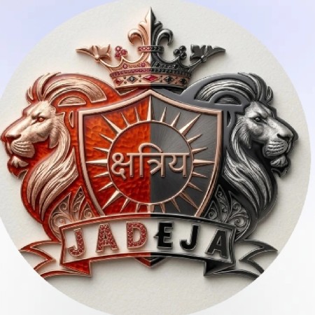 ભેંસ દયને ગીર ગાય લેવાની છે