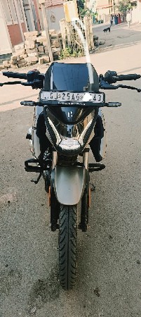 70000