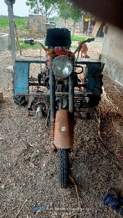 સનેડો વેચવાનો છે