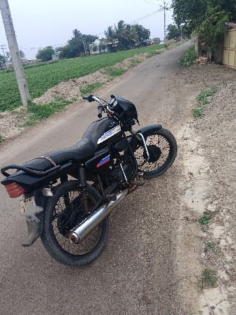 હોડા વેશવાનૂશે