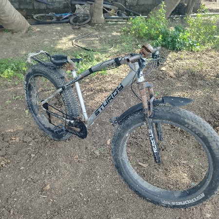 સાયકલ