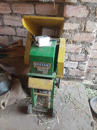 વેચવાનુ છે
