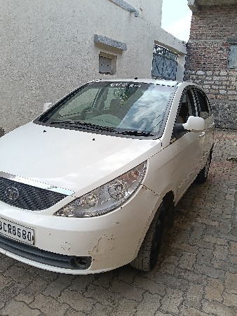 ગાડી વેસવાની સે