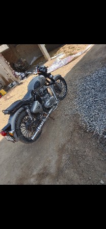modal 2018 owner 3