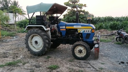 2010