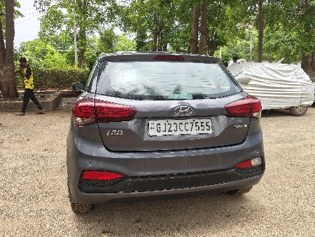 i200