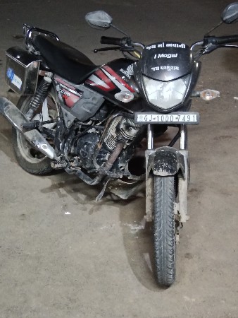 વેચવાનું