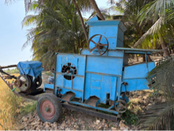 ઓપનેર વેચવાનું છે .