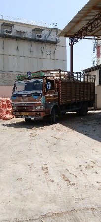 વાહન વેચવાનું
