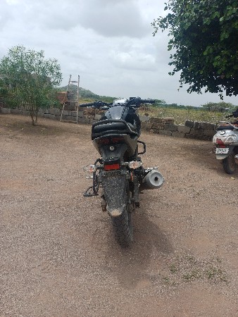 આપી દેવાનું છે.