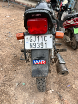 Uttam bhai 
🕹️dhasa