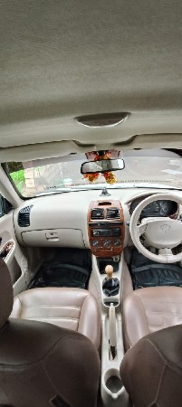 વેચવાના છે