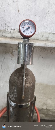 વિમલ ભાઈ ગરસાણીયા