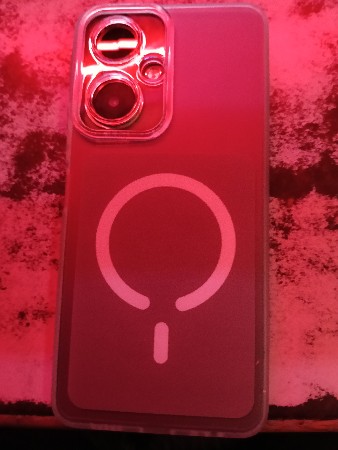 vivo y27 મોબાઈલ વેસાવાનો