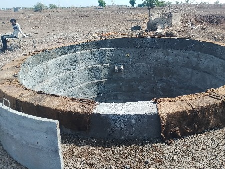ભાડે અથવા કામ કરી આપશે
