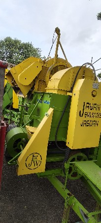 જયંત થેસર