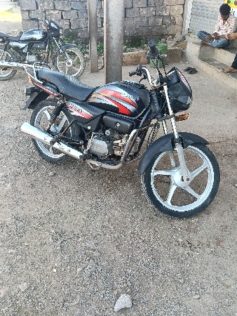 gadi vecvani se